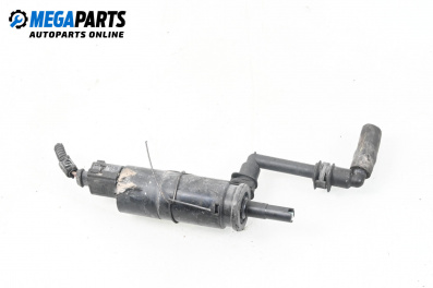 Помпичка за чистачки за Volkswagen Touran Minivan I (02.2003 - 05.2010)