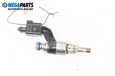 Дюза бензин за Volkswagen Touran Minivan I (02.2003 - 05.2010) 1.4 TSI EcoFuel, 150 к.с., № R112313055