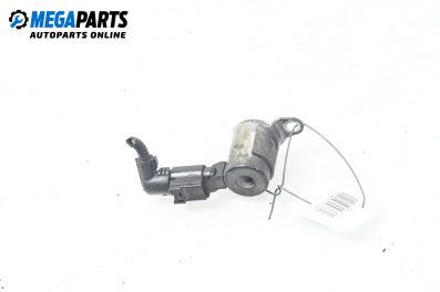 Клапан маслени пари за Volkswagen Touran Minivan I (02.2003 - 05.2010) 1.4 TSI EcoFuel, 150 к.с.
