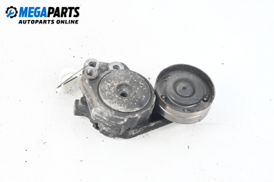 Обтяжна ролка ангренажен ремък за Volkswagen Touran Minivan I (02.2003 - 05.2010) 1.4 TSI EcoFuel, 150 к.с.