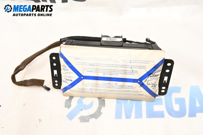 Airbag за Renault Megane II Hatchback (07.2001 - 10.2012), 4+1 вр., хечбек, позиция: предна