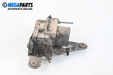 Помпа ABS за Renault Megane II Hatchback (07.2001 - 10.2012) 1.6 16V (BM0C, CM0C)