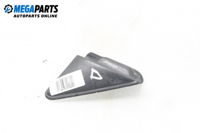 Интериорна пластмаса за Renault Megane II Hatchback (07.2001 - 10.2012), 4+1 вр., хечбек, позиция: дясна