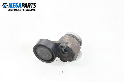 Обтяжна ролка ангренажен ремък за Renault Megane II Hatchback (07.2001 - 10.2012) 1.6 16V (BM0C, CM0C), 113 к.с.