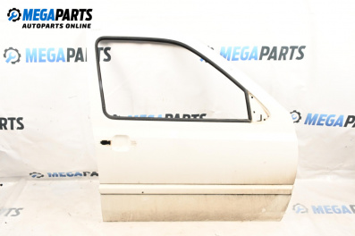 Врата за Volkswagen Golf III Variant (07.1993 - 04.1999), 4+1 вр., комби, позиция: предна, дясна
