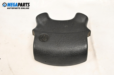 Airbag за Volkswagen Golf III Variant (07.1993 - 04.1999), 4+1 вр., комби, позиция: предна