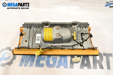 Airbag за Volkswagen Golf III Variant (07.1993 - 04.1999), 4+1 вр., комби, позиция: предна