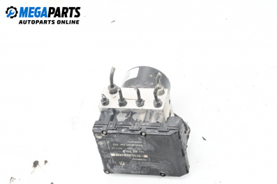 Помпа ABS за Volkswagen Golf III Variant (07.1993 - 04.1999) 1.9 TDI, № 10.0946-0311.3