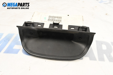 Дисплей за Peugeot 307 Hatchback (08.2000 - 12.2012)