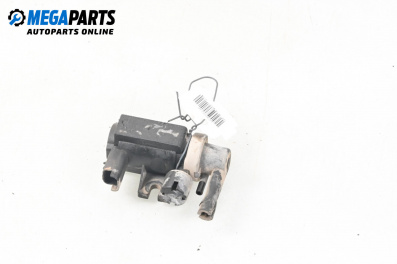 Вакуум клапан за Peugeot 307 Hatchback (08.2000 - 12.2012) 2.0 HDi 90, 90 к.с.