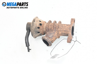 EGR-клапан за Peugeot 307 Hatchback (08.2000 - 12.2012) 2.0 HDi 90, 90 к.с.