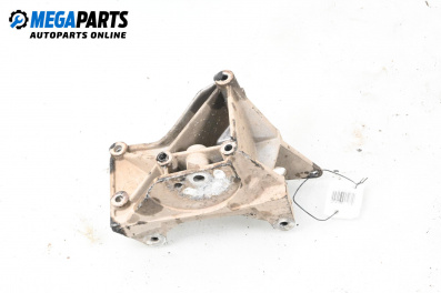 Лапа двигател за Peugeot 307 Hatchback (08.2000 - 12.2012) 2.0 HDi 90, 90 к.с.