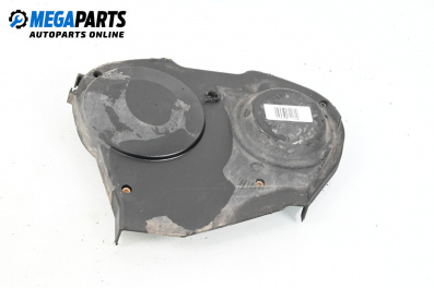 Капак ангренажен ремък за Peugeot 407 Sedan (02.2004 - 12.2011) 2.2 16V, 163 к.с.