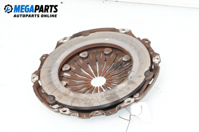 Притискателен диск на съединителя за Peugeot 407 Sedan (02.2004 - 12.2011) 2.2 16V, 163 к.с.