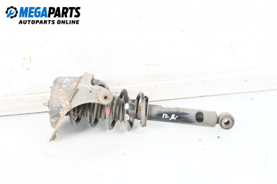 Макферсон за Peugeot 407 Sedan (02.2004 - 12.2011), седан, позиция: предна, дясна