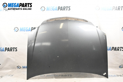 Преден капак за Opel Vectra C Estate (10.2003 - 01.2009), 4+1 вр., комби, позиция: предна