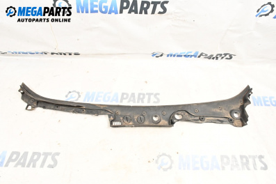Кора под чистачки за BMW 5 Series F10 Touring F11 (11.2009 - 02.2017), 4+1 вр., комби