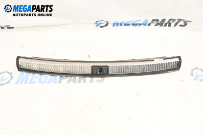 Планка багажник за Audi A4 Avant B7 (11.2004 - 06.2008), 4+1 вр., комби