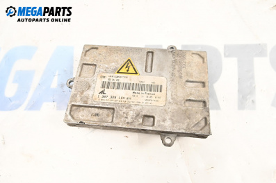 Xenon баласт за Audi A4 Avant B7 (11.2004 - 06.2008), № 1307329114