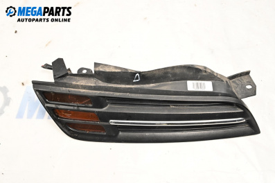 Мигач за Nissan Micra III Hatchback (01.2003 - 06.2010), хечбек, позиция: дясна