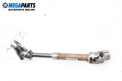 Каре на волана за Nissan Micra III Hatchback (01.2003 - 06.2010) 1.0 16V, 65 к.с., хечбек