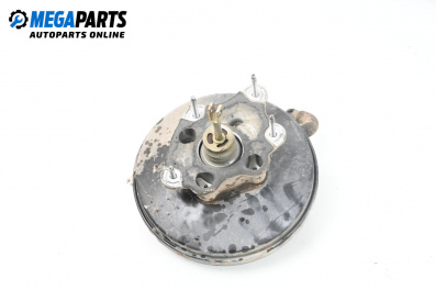 Серво усилвател за Nissan Micra III Hatchback (01.2003 - 06.2010), № 8200123844