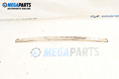 Основа броня за Audi A2 Hatchback (02.2000 - 08.2005), хечбек, позиция: предна