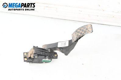 Потенциометър газ  за Audi A2 Hatchback (02.2000 - 08.2005), № 8Z1721523