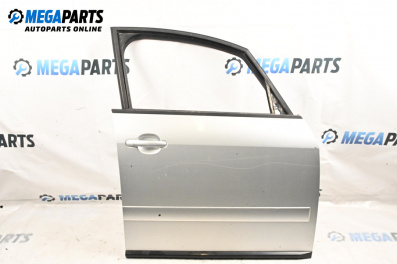 Врата за Audi A2 Hatchback (02.2000 - 08.2005), 4+1 вр., хечбек, позиция: предна, дясна