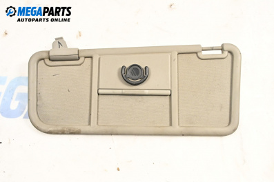 Сенник за Audi A2 Hatchback (02.2000 - 08.2005), позиция: лява