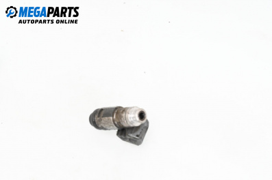 Дюза бензин за Renault Scenic I Minivan (09.1999 - 07.2010) 1.6, 107 к.с.