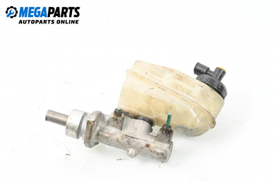 Спирачна помпа за Renault Scenic I Minivan (09.1999 - 07.2010)