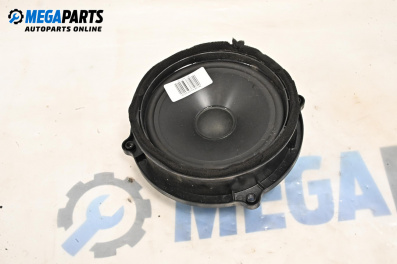 Високоговорител за Land Rover Range Rover Sport I (02.2005 - 03.2013)