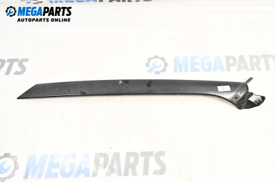 Външни лайсни за Land Rover Range Rover Sport I (02.2005 - 03.2013), джип, позиция: дясна