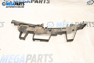 Държач броня за Land Rover Range Rover Sport I (02.2005 - 03.2013), джип, позиция: предна, лява