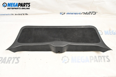 Кора заден капак за Land Rover Range Rover Sport I (02.2005 - 03.2013), 4+1 вр., джип