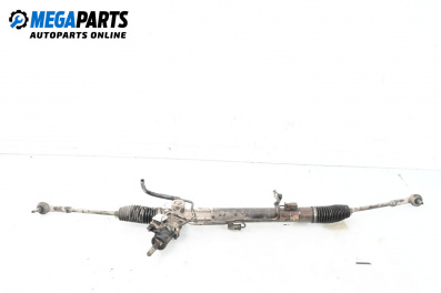 Хидравлична рейка за Land Rover Range Rover Sport I (02.2005 - 03.2013), джип