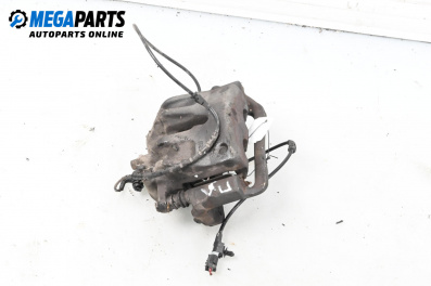 Спирачен апарат за Land Rover Range Rover Sport I (02.2005 - 03.2013), позиция: предна, лява