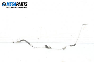 Климатичен маркуч за Land Rover Range Rover Sport I (02.2005 - 03.2013)