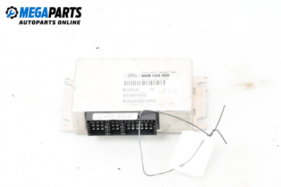 Модул раздатка за Land Rover Range Rover Sport I (02.2005 - 03.2013), № Bosch 1137328137