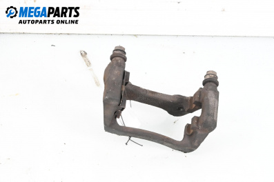 Спирачен апарат за Land Rover Range Rover Sport I (02.2005 - 03.2013), позиция: задна, дясна