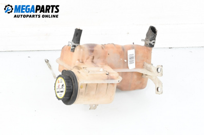 Казанче за антифриз за Land Rover Range Rover Sport I (02.2005 - 03.2013) 2.7 D 4x4, 190 к.с.