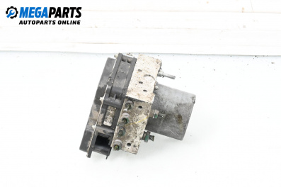 Помпа ABS за Land Rover Range Rover Sport I (02.2005 - 03.2013) 2.7 D 4x4