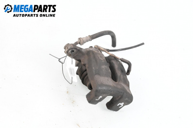 Спирачен апарат за Land Rover Range Rover Sport I (02.2005 - 03.2013), позиция: задна, дясна