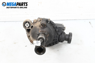 Диференциал за Land Rover Range Rover Sport I (02.2005 - 03.2013) 2.7 D 4x4, 190 к.с., автоматик