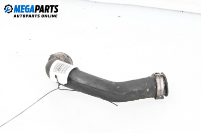 Тръба турбо за Land Rover Range Rover Sport I (02.2005 - 03.2013) 2.7 D 4x4, 190 к.с.
