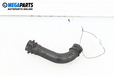 Маркуч турбо за Land Rover Range Rover Sport I (02.2005 - 03.2013) 2.7 D 4x4, 190 к.с.