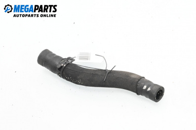 Маркуч турбо за Land Rover Range Rover Sport I (02.2005 - 03.2013) 2.7 D 4x4, 190 к.с.