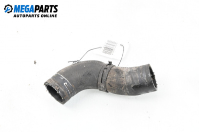 Маркуч турбо за Land Rover Range Rover Sport I (02.2005 - 03.2013) 2.7 D 4x4, 190 к.с.