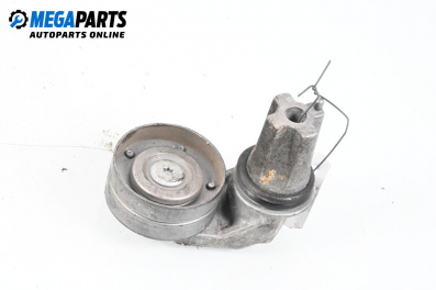 Обтяжна ролка ангренажен ремък за Land Rover Range Rover Sport I (02.2005 - 03.2013) 2.7 D 4x4, 190 к.с.